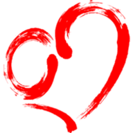 yandroidsimulator<font color=red>中文</font>版下载最新版本
