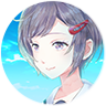 遥之彼方ハルカノカナタ下载手机版