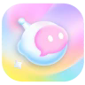 皮皮语音最新版