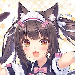 猫娘乐园手游
