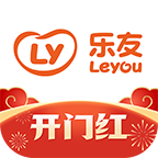 乐友app