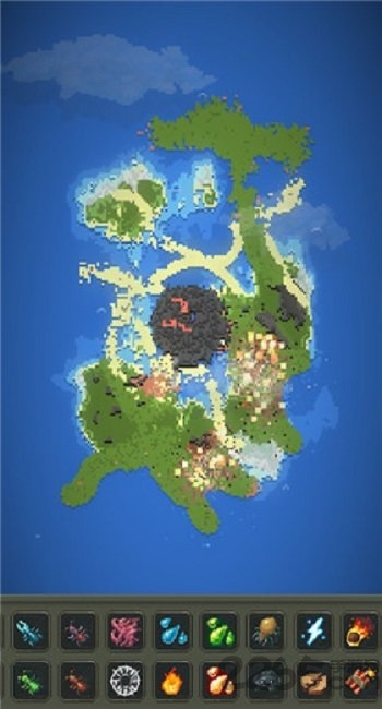 WorldBox