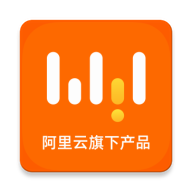 无影云电脑app官方<font color=red>下载</font>
