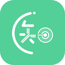 医知源app<font color=red>下载</font>官方版