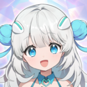OZRewrite游戏(オズ リライト安装器)