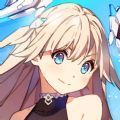 少女绽华Rebirth<font color=red>下载</font>安装(유그드라 리버스)