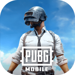 pubg国际版地铁逃生最新版本(PUBG MOBILE)