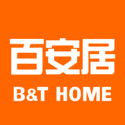 百安居app<font color=red>下载</font>