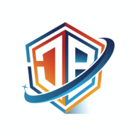 塞上云盾平台app