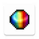 Stardew Save Editor修改器中文版