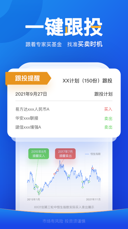且慢