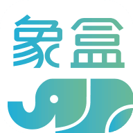 象盒找房app