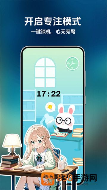 时间侦探最新版