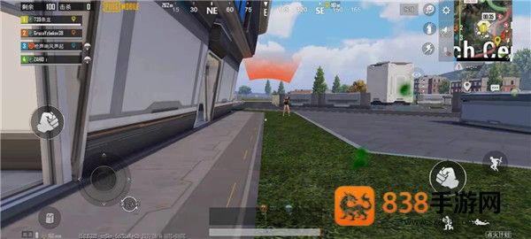 pubg mobile下载安装最新版