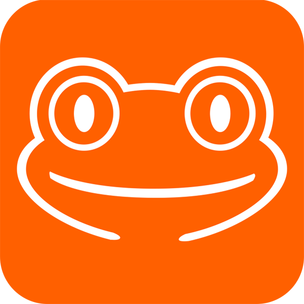 齐鲁人才app