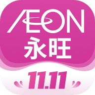 永旺app<font color=red>下载</font>
