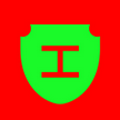 陈工电工接线软件<font color=red>下载</font>