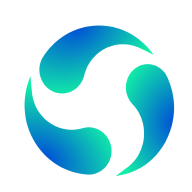 三笙<font color=red>ai</font>官方下载最新版本