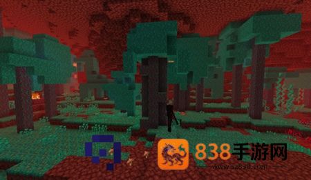 minecraft下载最新版本(我的世界)