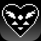 三角符文完整版好人汉化组<font color=red>下载</font>(Deltarune)