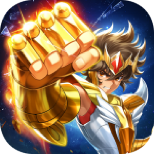 破阵勇士0.1折版本