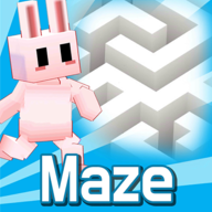 迷宫大作战游戏<font color=red>免费</font>(Maze.io)