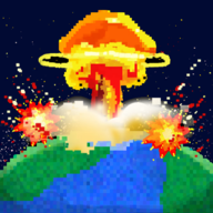 沙盒粉末物理<font color=red>最新版</font>