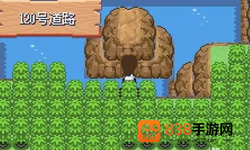 口袋妖怪漆黑的魅影萌娘版