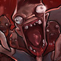 恐怖僵尸之夜创意工坊手机版(Zombie Night Terror)