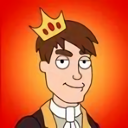 幻想之王生活<font color=red>模拟器游戏</font>(Fantasy King)