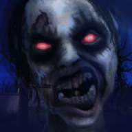 恶魔庄园<font color=red>中文</font>版下载(Demonicmanor)