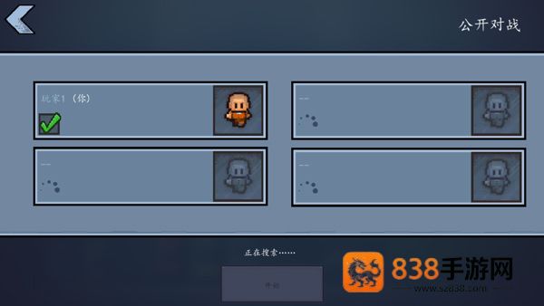 The Escapists 2游戏下载(逃脱者: 困境突围)