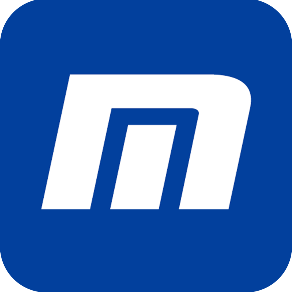 MAKE1 app