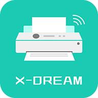 小篆云印app