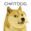ChatDog智能<font color=red>AI聊天</font>app下载