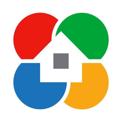 北京保障房app下载<font color=red>最新版</font>