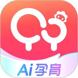 宝宝树孕育app