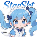 星绘漫画官方版(StarSkt)