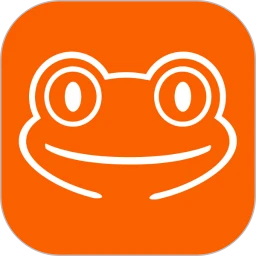山东齐鲁人才网app