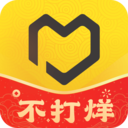 爱回收app<font color=red>最新版</font>