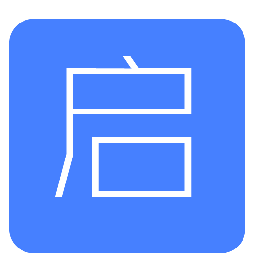 启业云app