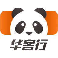 华客行app下载