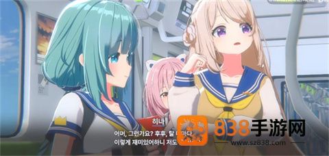 天界地狱官方(HEAVENHELLS)