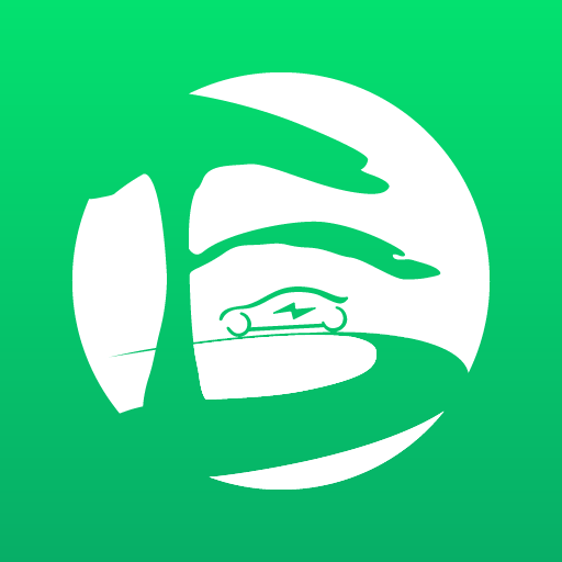 皖小能充电APP