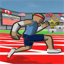 Speed Star<font color=red>s</font>博尔特模版