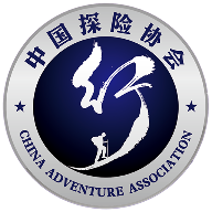 中国户外预警救援互助平台app