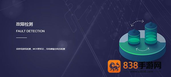 十堰蚂蚁bms软件(ANT BMS V2）