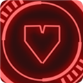 Cyber Obsession<font color=red>最新版</font>