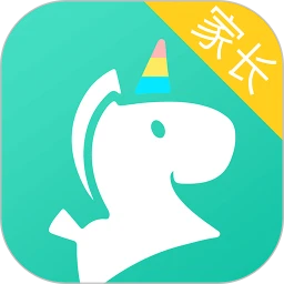 掌心宝贝app