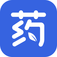 用药助手app